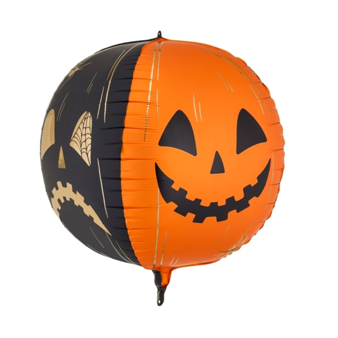 Esfera Halloween