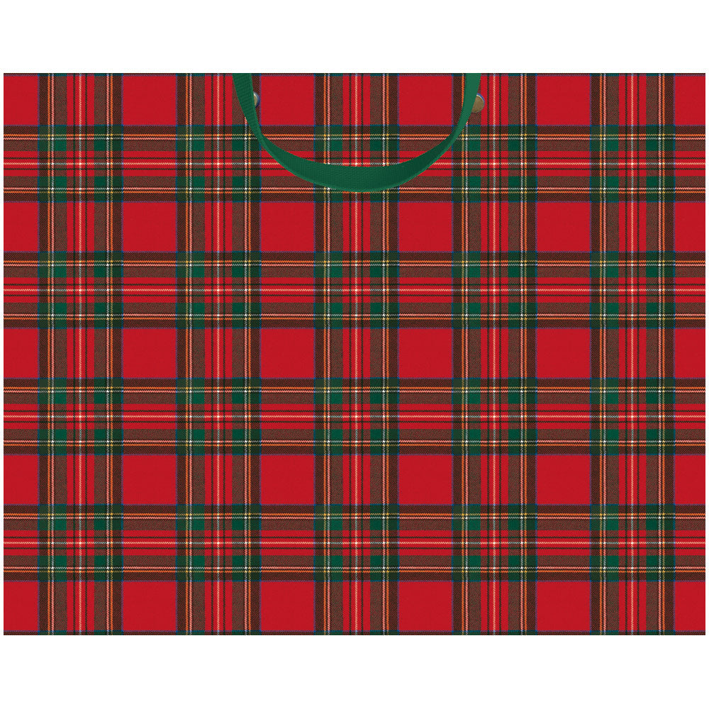 Bolsa de regalo marmolado tonos neutros (Copia)