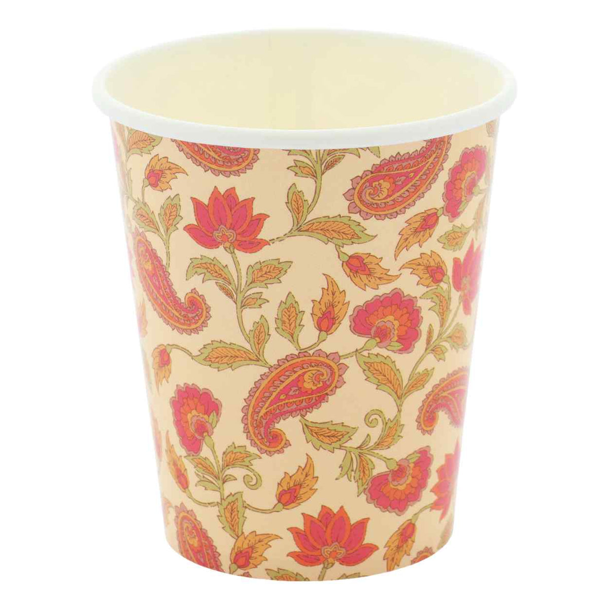 Vaso estampado nomad-pack 8 uds.