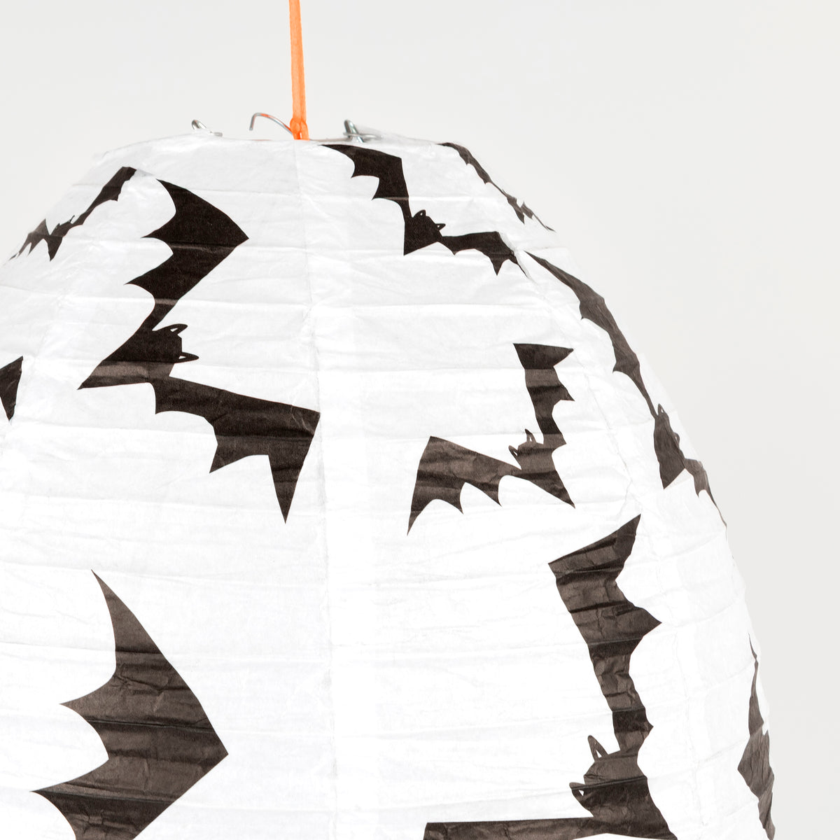 Farolillos Halloween- pack 3 uds.