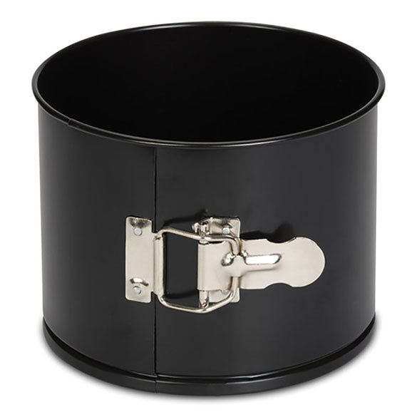 Molde extra alto desmontable para Panettone, Patisse