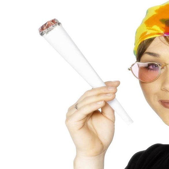 Porro gigantePorro gigante