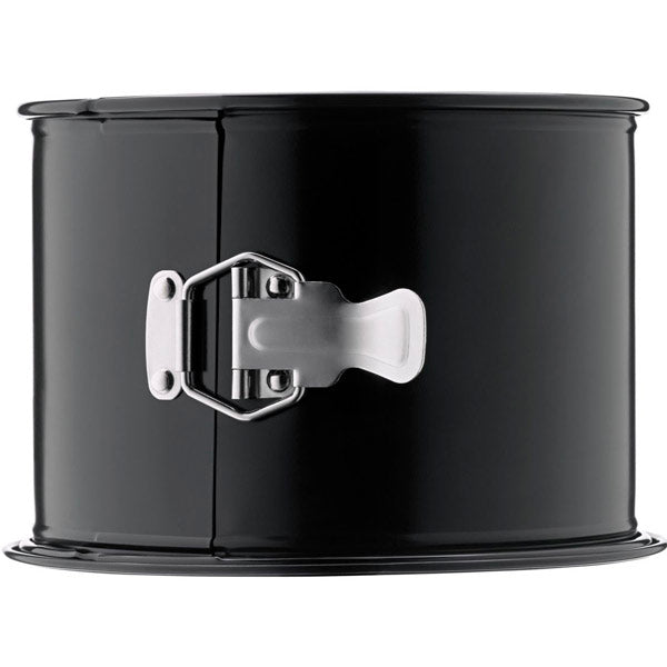 Molde desmontable Kaiser Inspiration Springform laterales altos, Ø20 cm.