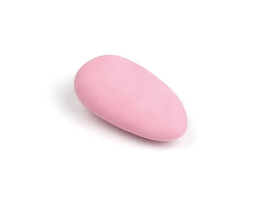 Peladilla rosa de almendra, 1 Kilo