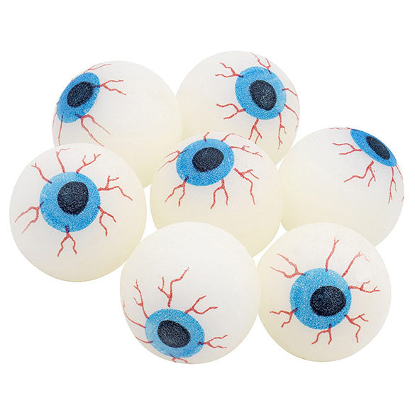 Pelota ojo, 1 unidad