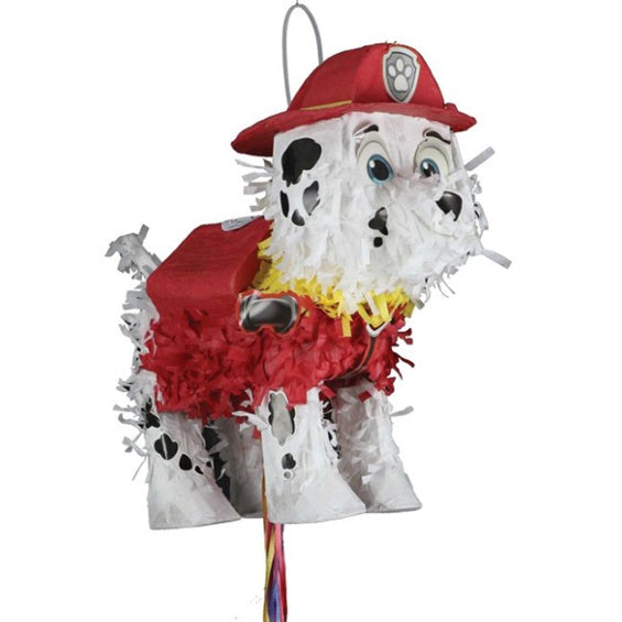 PIÑATA MARSHALL (PATRULLA CANINA)