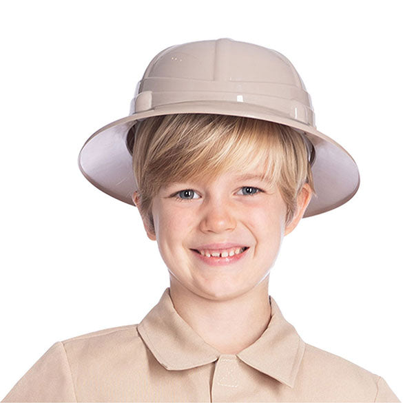 Sombrero explorador o safari infantil – Caprichos de Goya