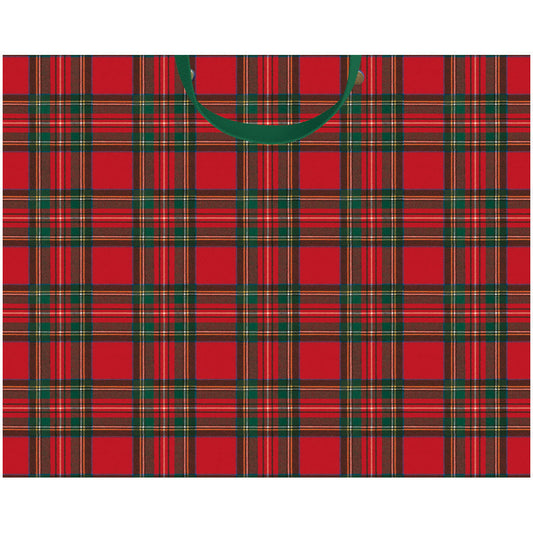 Bolsa de regalo marmolado tonos neutros (Copia)