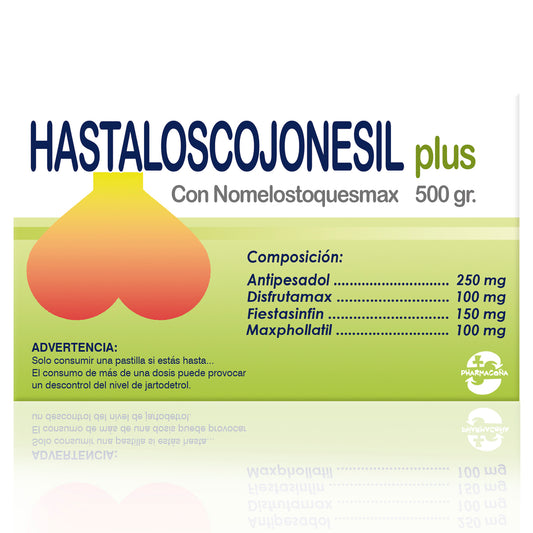 Hastaloscojonesil