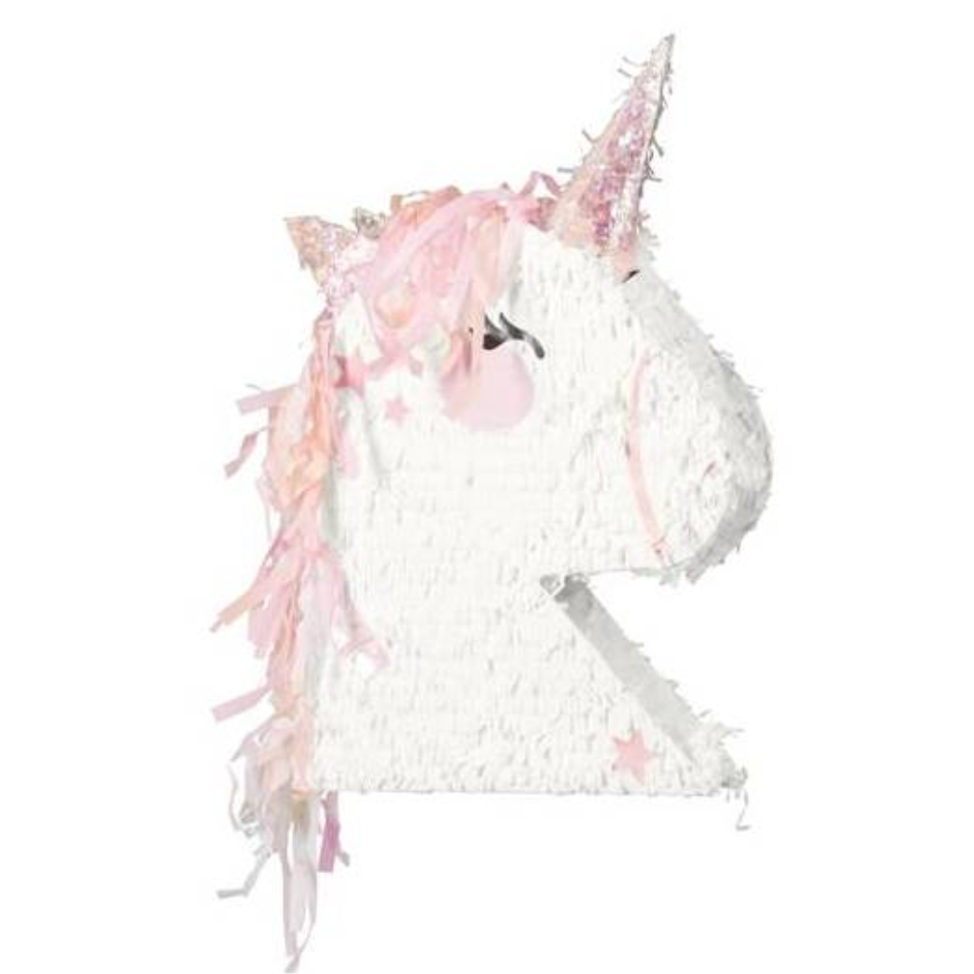 Piñata Unicornio