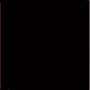 Antiestrés tecla Esc