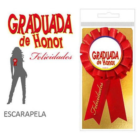 Escarapela