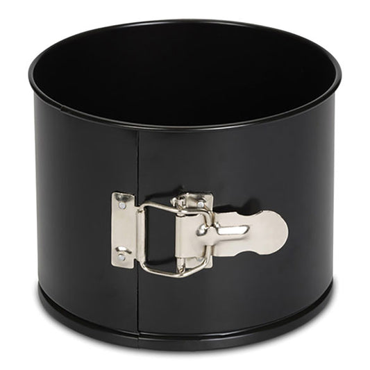 Molde extra alto desmontable para Panettone, Patisse