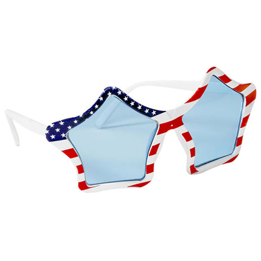 Gafas Bandera USA