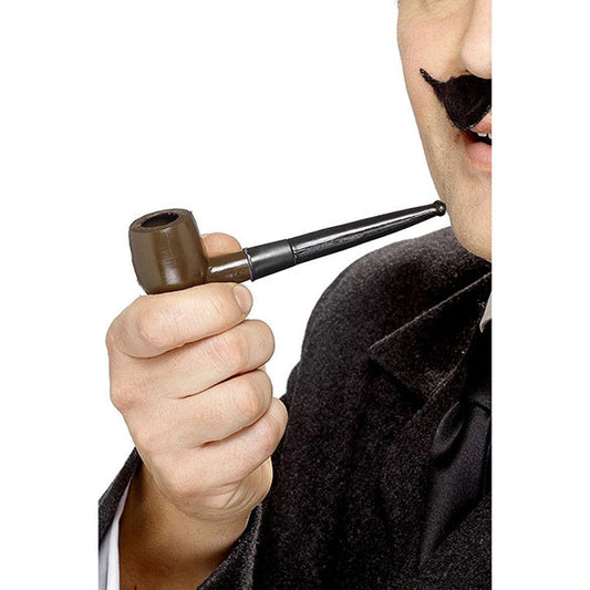 Pipa