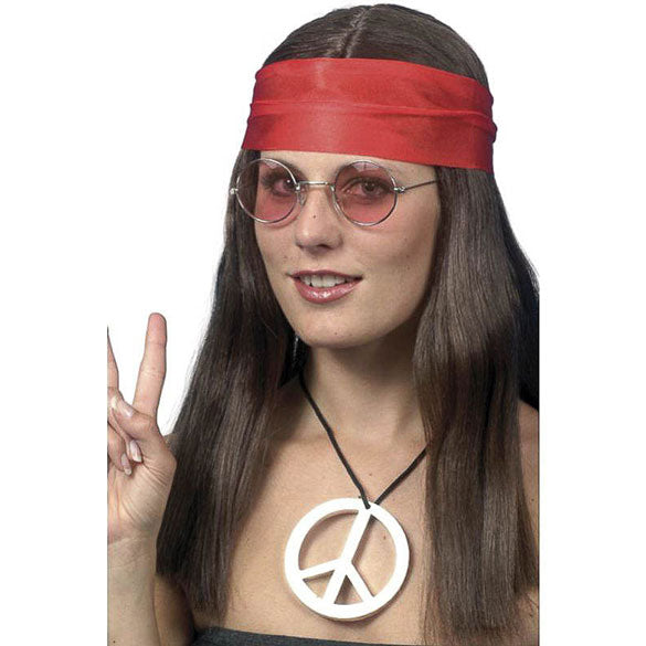 Set hippie para chica