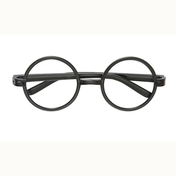 Gafas Harry Potter, Pack 4 u.