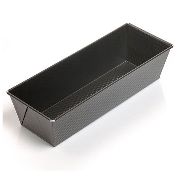 Molde rectangular Classic Kaiser, 30,00 cm.