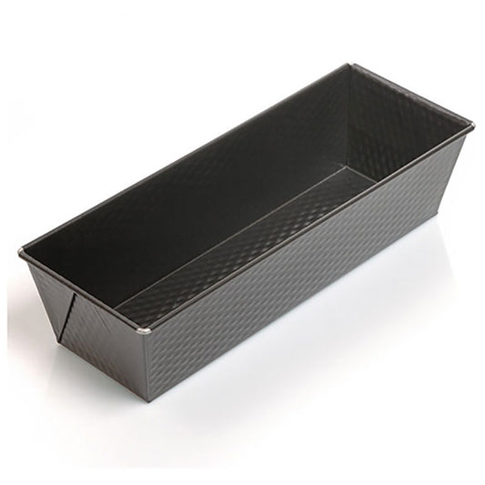 Molde rectangular Classic Kaiser, 30,00 cm.