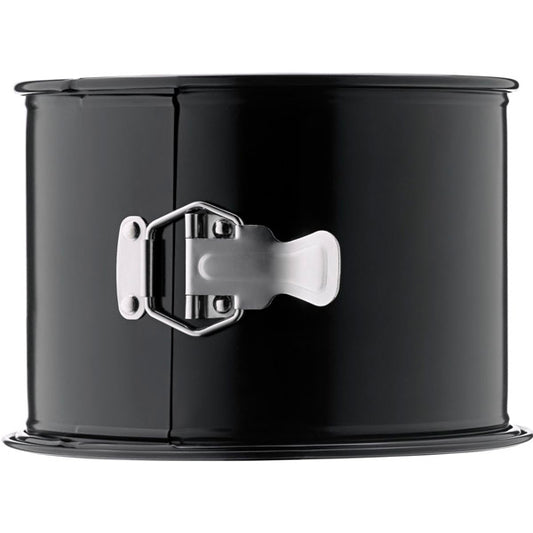 Molde desmontable Kaiser Inspiration Springform laterales altos, Ø20 cm.