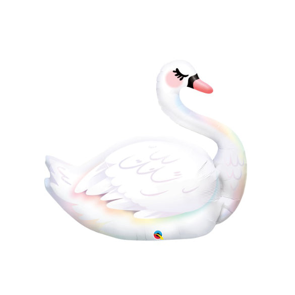 Globo Cisne