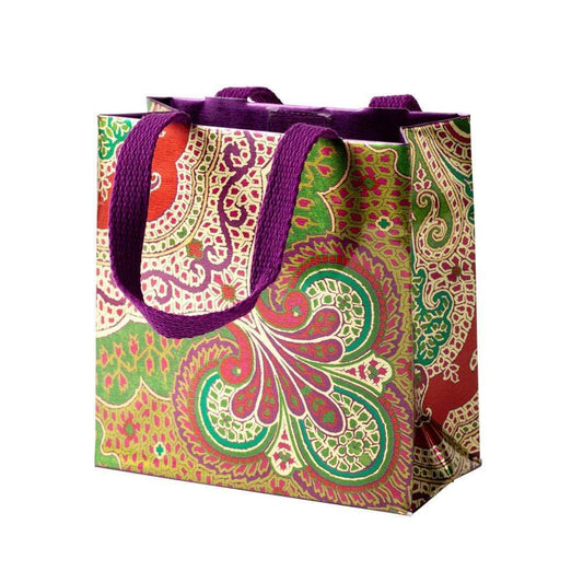 Bolsa de regalo jaipur pequeña