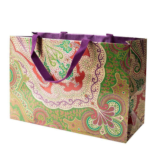 Bolsa de regalo jaipur grande