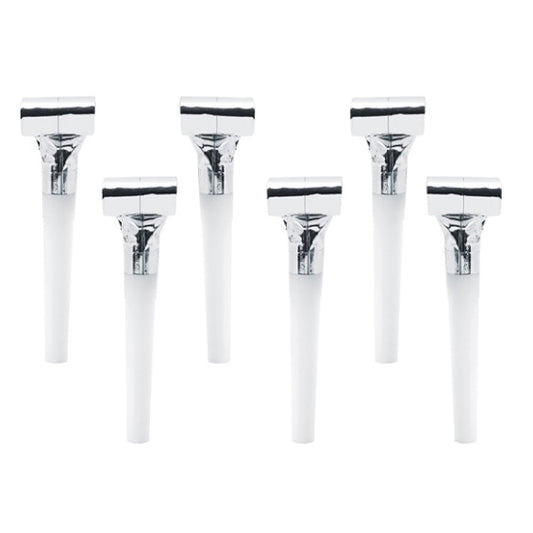 Espantasuegras plata, Pack 6 u.