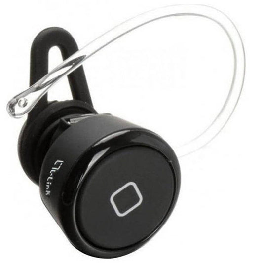 Auricular mini Bluetooth