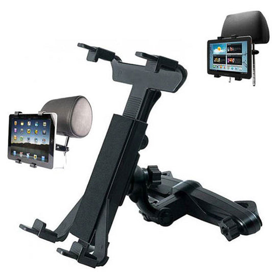 Soporte universal Tablet reposa cabeza cohe
