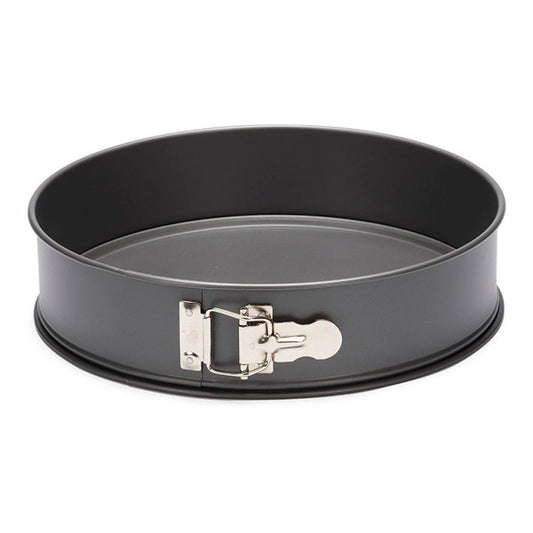 Molde desmontable Patisse Profi Springform, Ø18 cm.