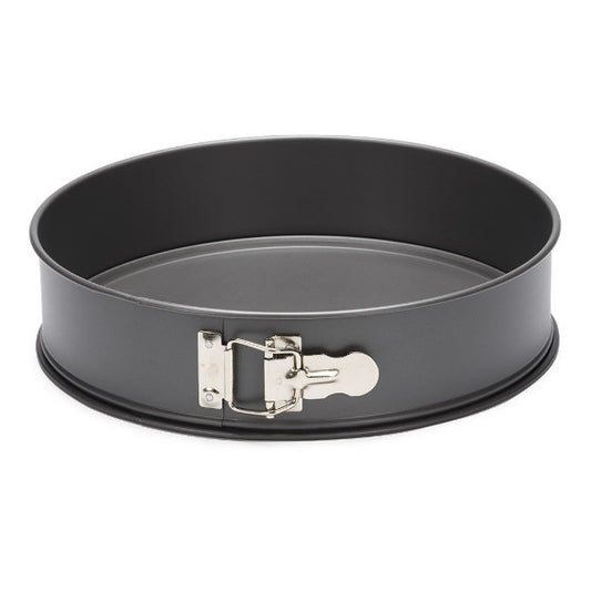 Molde acero desmontable Patisse de Ø 20 cm.