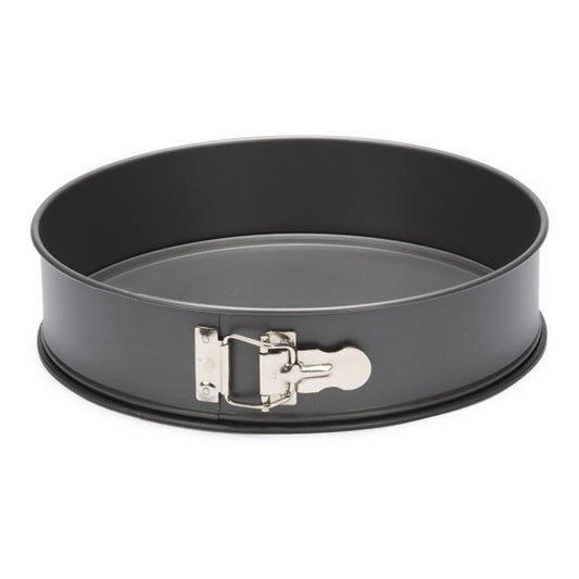 Molde acero desmontable Patisse de Ø 26 cm.