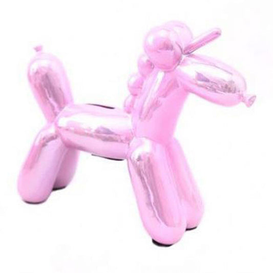 Hucha Unicornio pequeño
