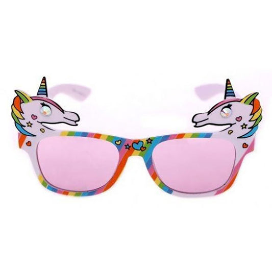 Gafas Unicornio